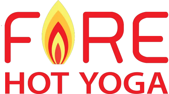 Fire Hot Yoga Hacienda Heights- formerly Bikram Yoga Picture 3