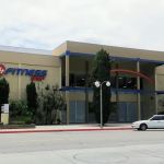 24 Hour Fitness