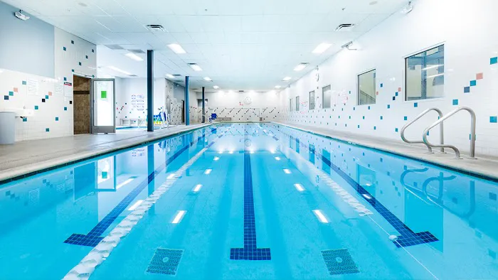 24 Hour Fitness Picture 3