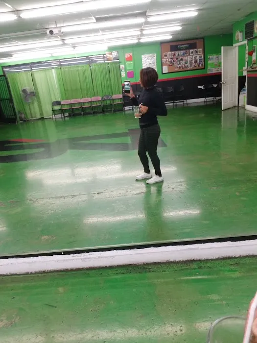 Transform Fitness Picture 7