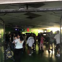 Transform Fitness ico