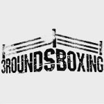 3Rounds Boxing