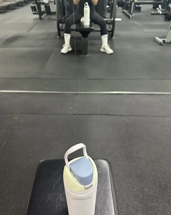 Seven Health Fitness & Pilates Picture 3