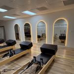 Seven Health Fitness & Pilates