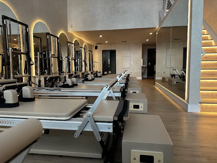 Hess Pilates Picture 2