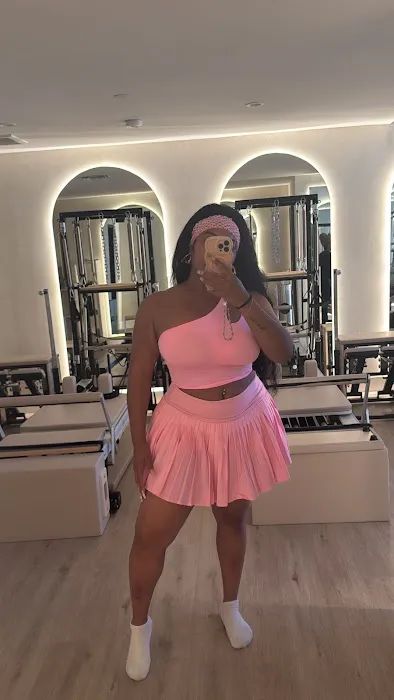 Hess Pilates Picture 5