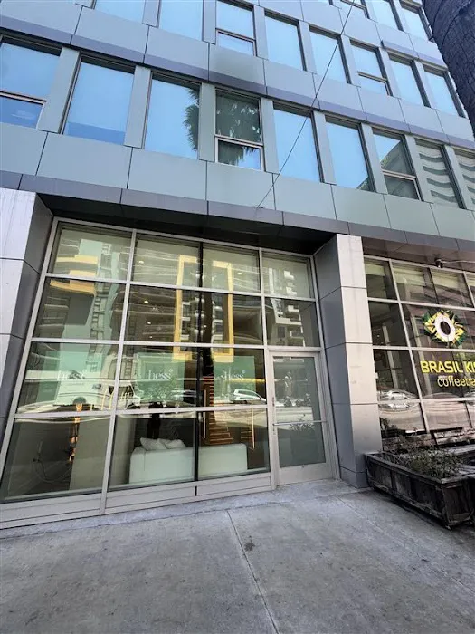 Hess Pilates Picture 3