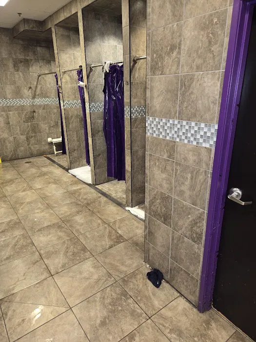 Planet Fitness Picture 3