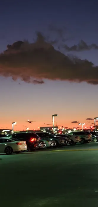 24 Hour Fitness Picture 1