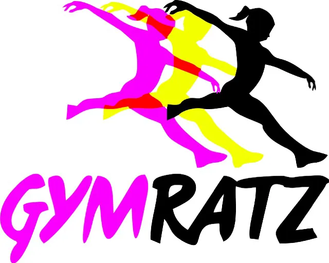 GymRatz L.A. Picture 5