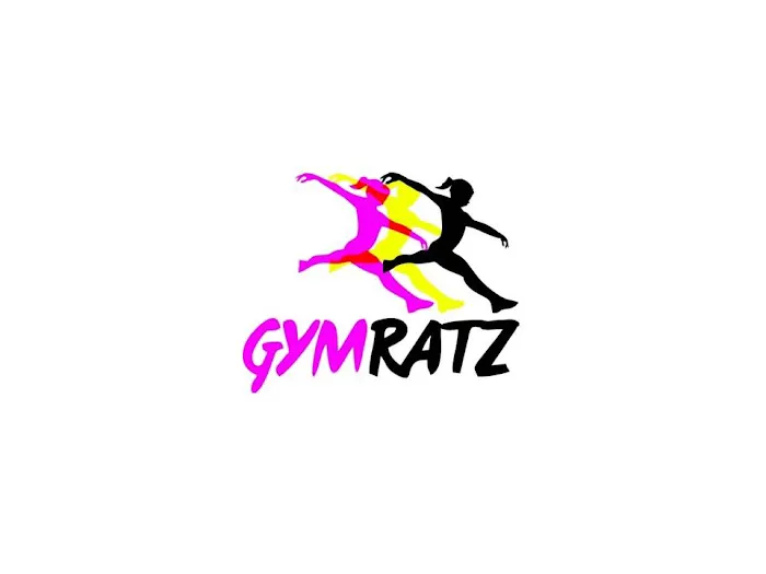 GymRatz L.A. Picture 4