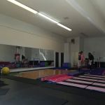 GymRatz L.A.