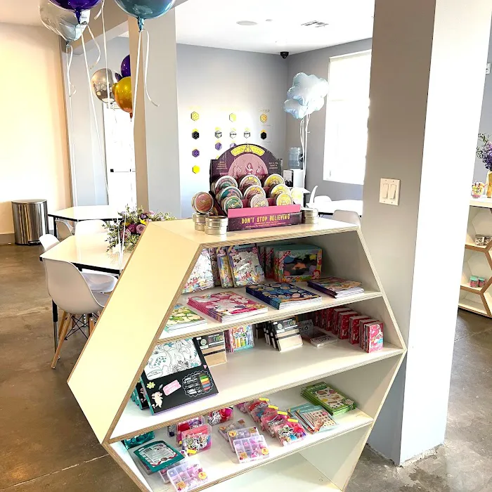 The Rise Gym Picture 8