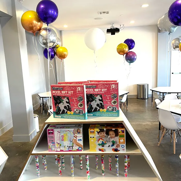 The Rise Gym Picture 5