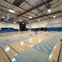 Jump Beyond Sports ico