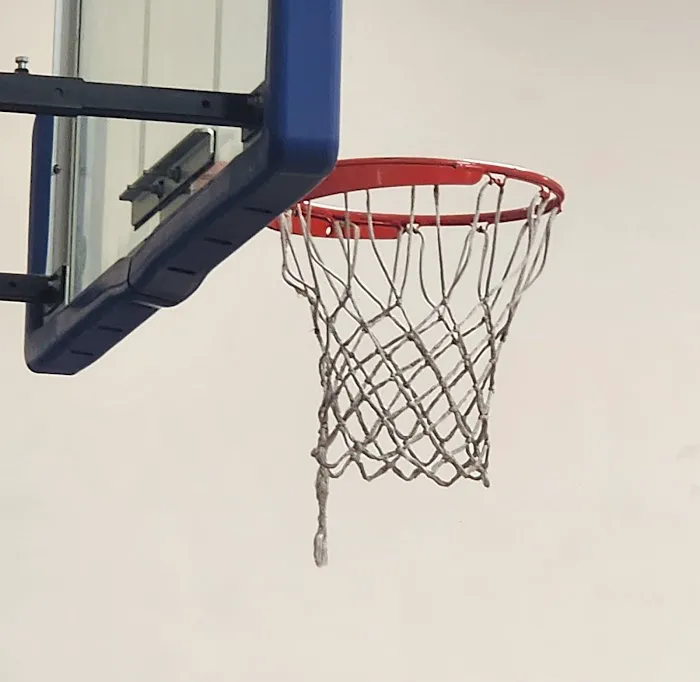 Jump Beyond Sports Picture 5