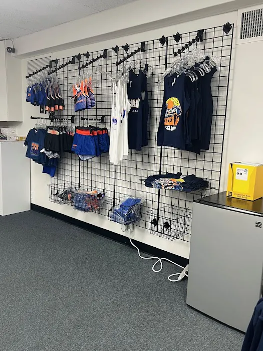 South Bay Cheer 360 Picture 4