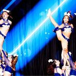 South Bay Cheer 360