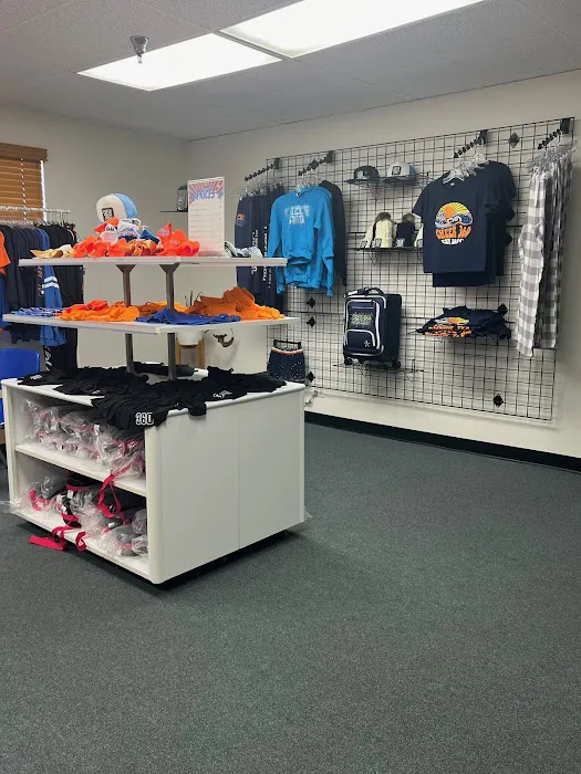 South Bay Cheer 360 Picture 6