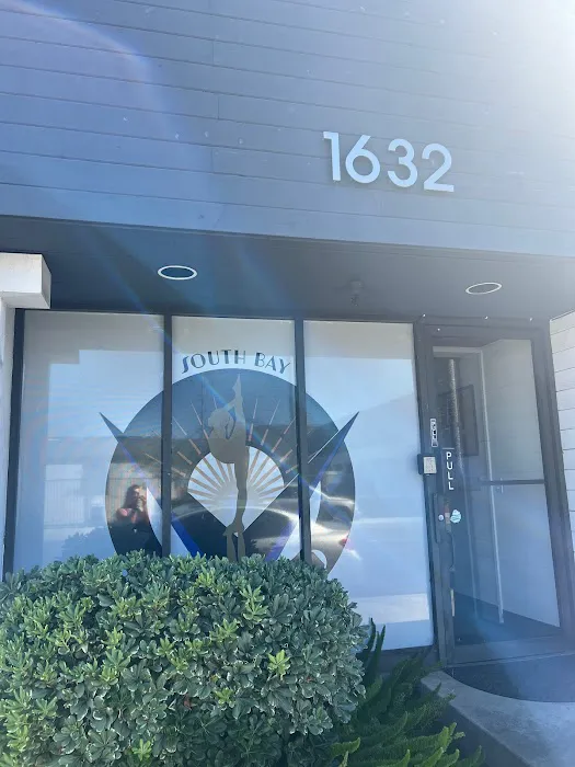 South Bay Cheer 360 Picture 8