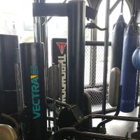 BBV -Building Back Veterans ico