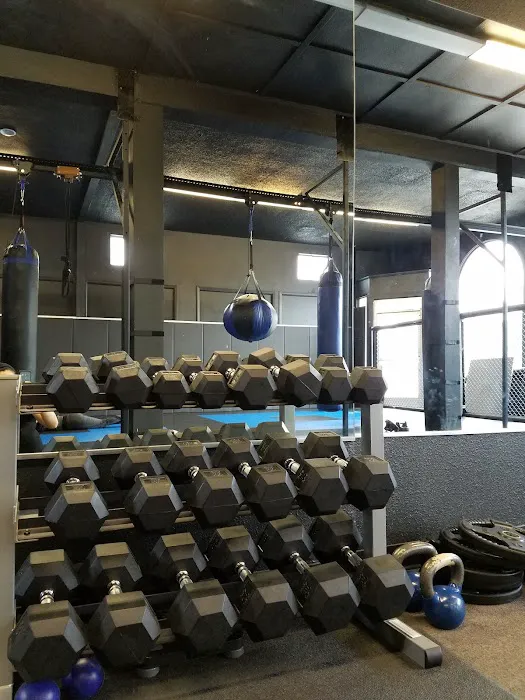 BBV -Building Back Veterans Picture 3