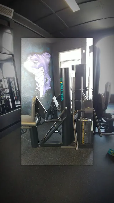 BBV -Building Back Veterans Picture 6