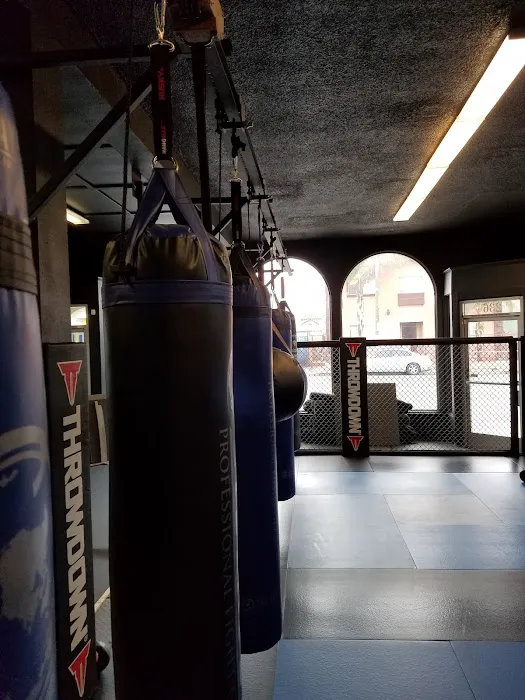 BBV -Building Back Veterans Picture 7