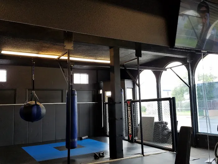 BBV -Building Back Veterans Picture 5