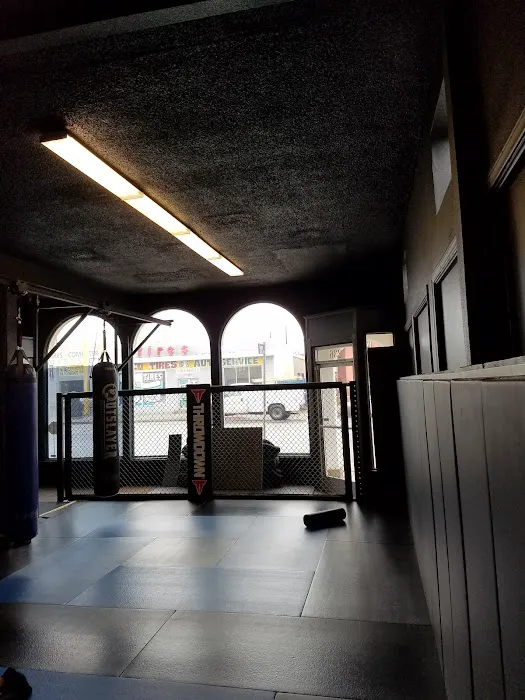 BBV -Building Back Veterans Picture 4