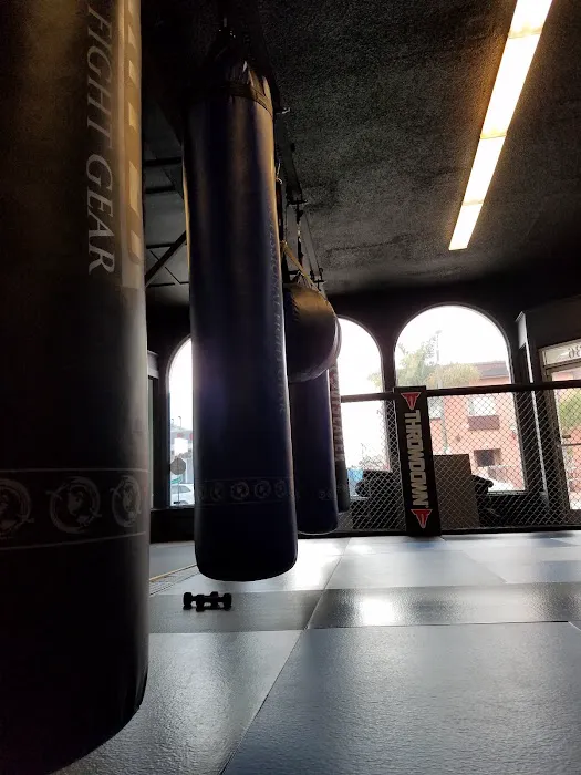 BBV -Building Back Veterans Picture 2