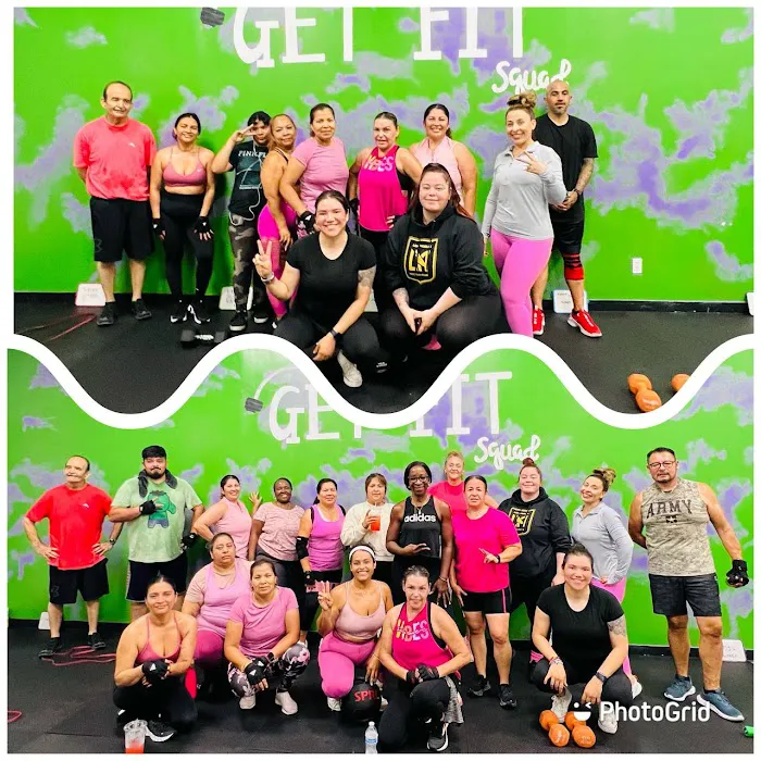 Get Fit Too Nutrition Picture 6