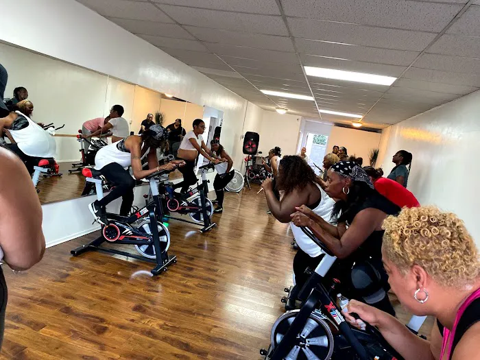 Get Fit Too Nutrition Picture 10