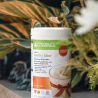 Get Fit Too Nutrition ico