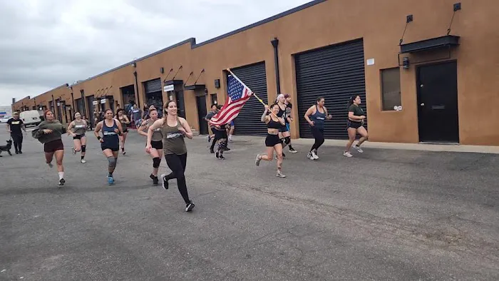 1440 Athletics & Fitness Picture 6