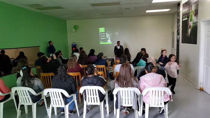 CALI 24LIFE Picture 2