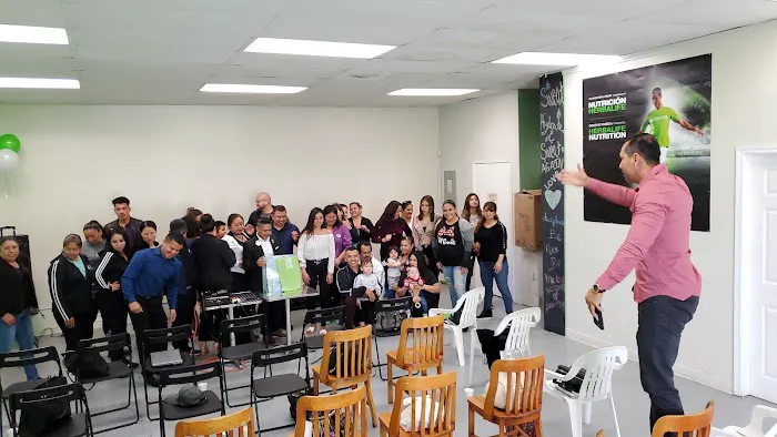 CALI 24LIFE Picture 1