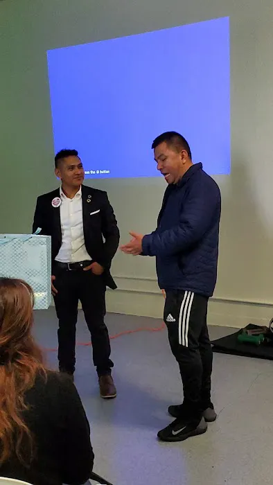 CALI 24LIFE Picture 4