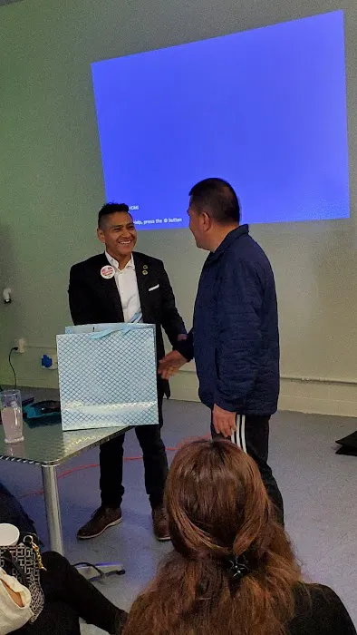 CALI 24LIFE Picture 6