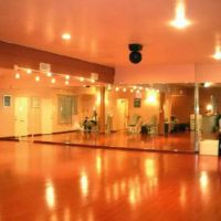 Cheers Body and Mind ico