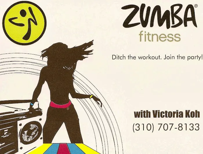 Cheers Body and Mind Picture 3