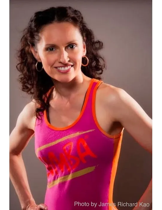 Cheers Body and Mind Picture 2