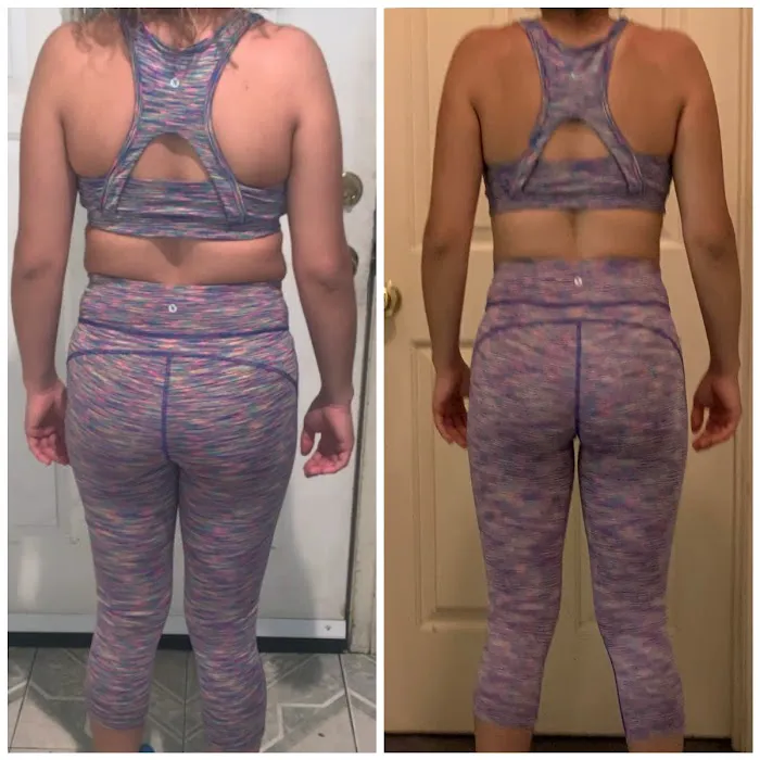 PAINFUL PLEASURE FITNESS Picture 2