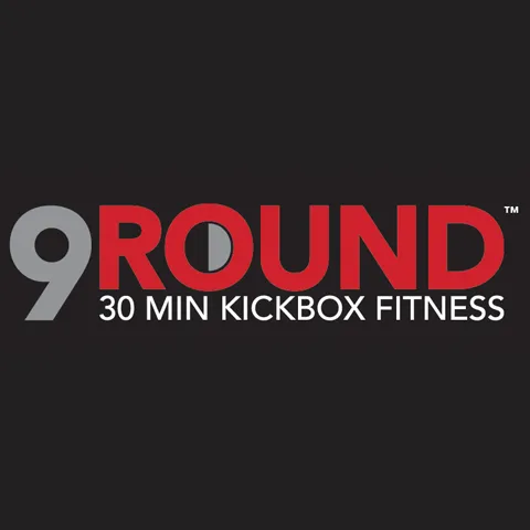 9Round Kickboxing Fitness Picture 4