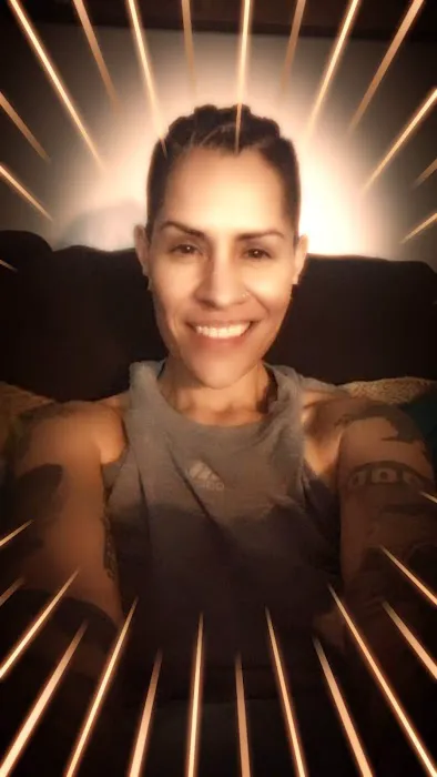 9Round Kickboxing Fitness Picture 8