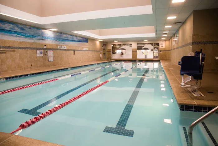 24 Hour Fitness Picture 3