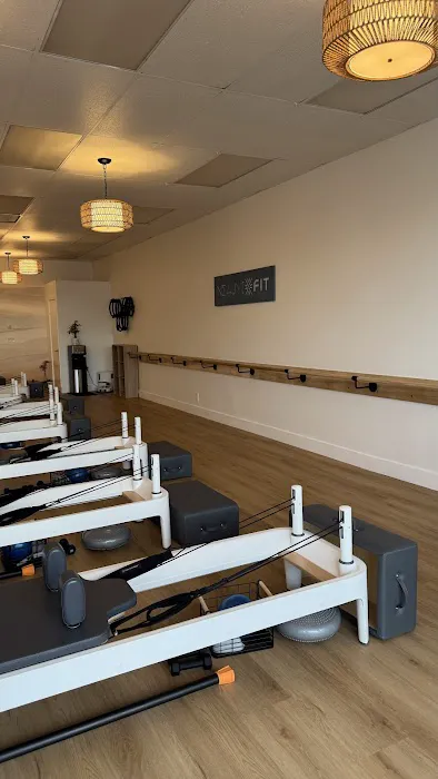 Neaumix Fit North Huntington Beach Picture 1