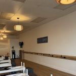Neaumix Fit North Huntington Beach
