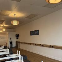 Neaumix Fit North Huntington Beach ico