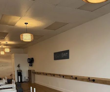 Neaumix Fit North Huntington Beach